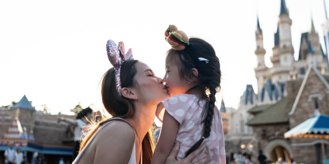 Best Things To Do in Orlando - Orlando Florida - Orlando Spy