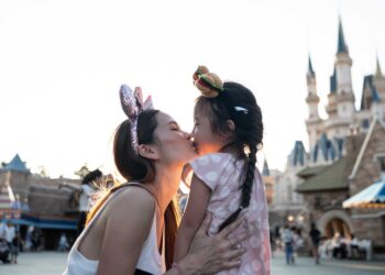 Best Things To Do in Orlando - Orlando Florida - Orlando Spy