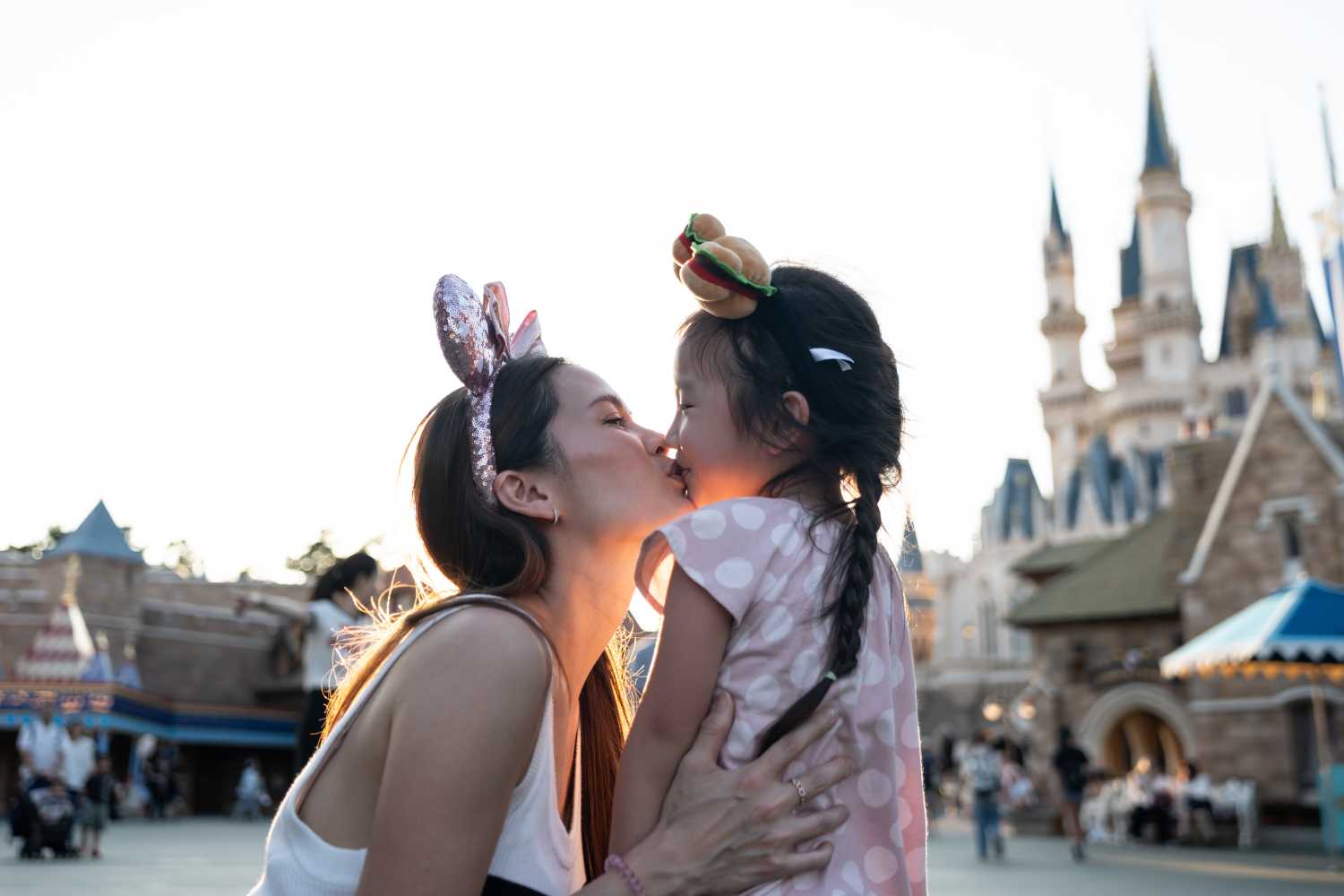 Best Things To Do in Orlando - Orlando Florida - Orlando Spy