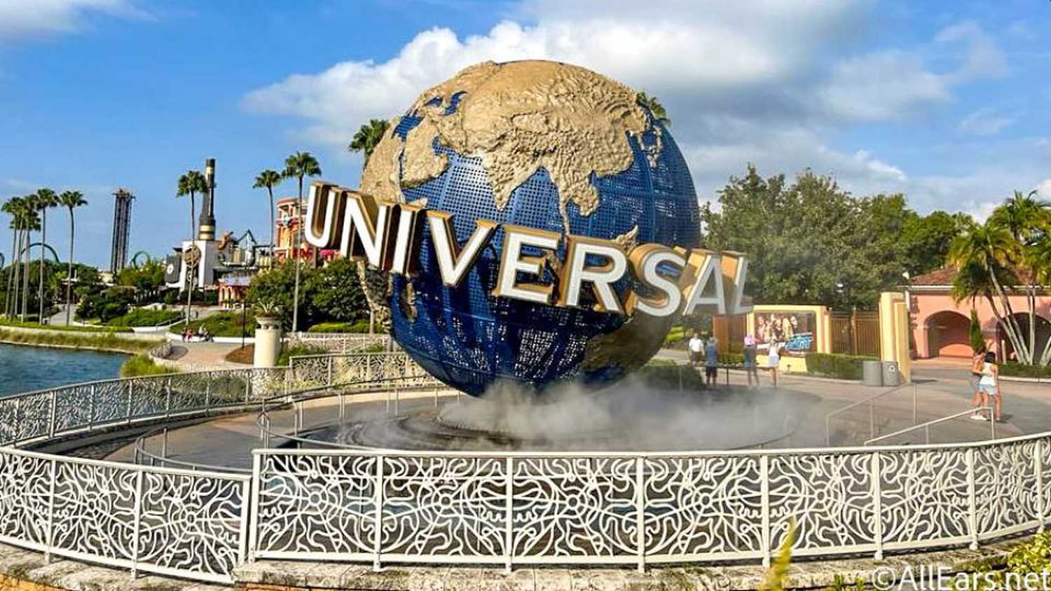 Best Things To Do in Orlando - Universal Studios - Orlando Spy