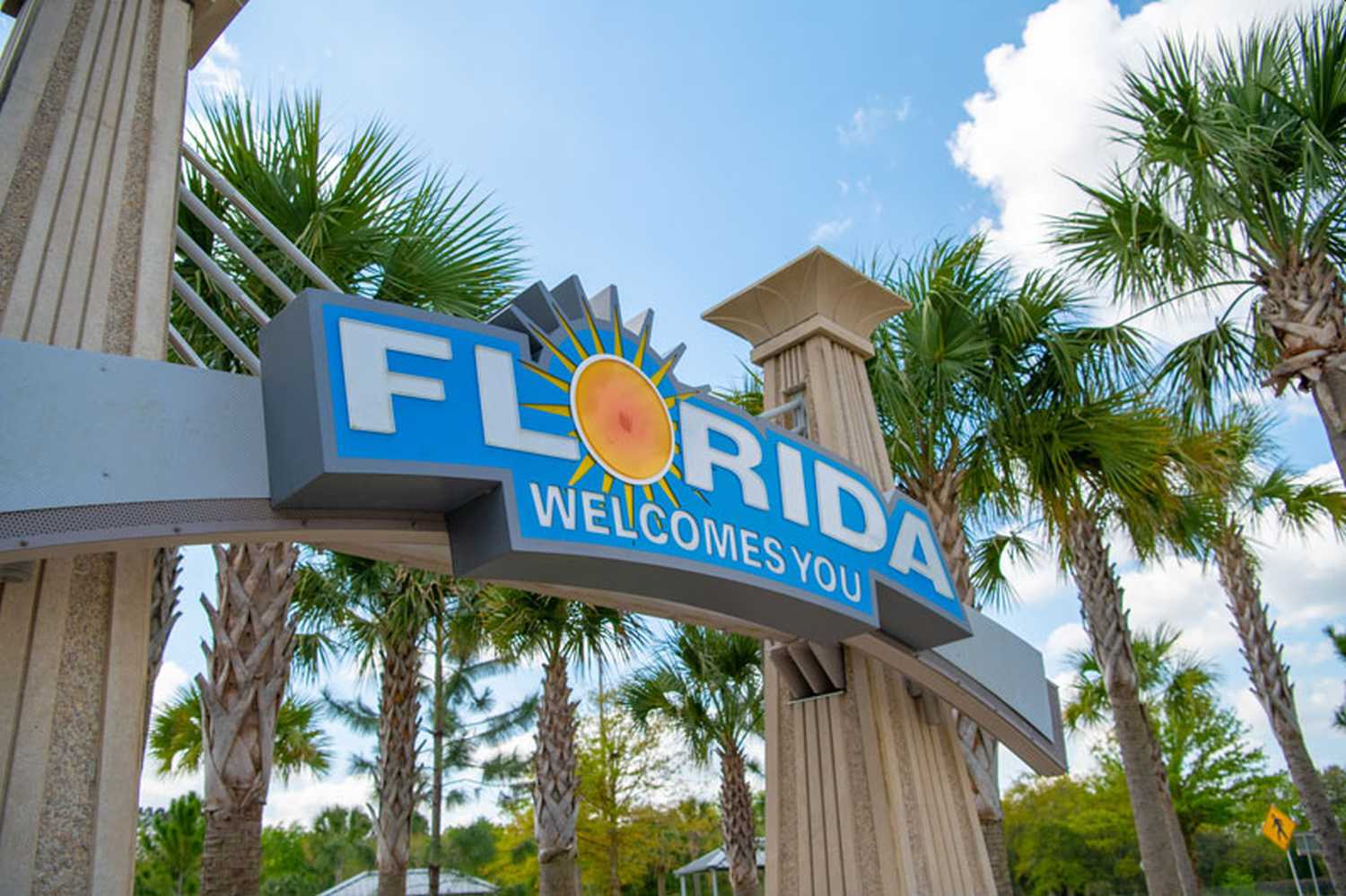 Best Things To Do in Orlando - Welcome to Florida - Orlando Spy