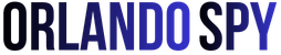 Orlando Spy