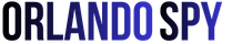 Orlando Spy