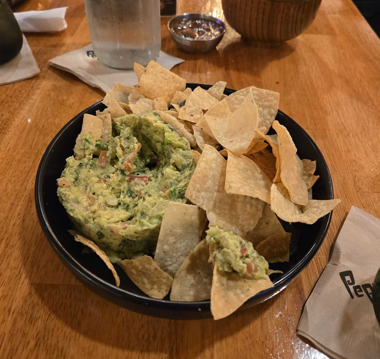 Pepe's Cantina Clermont 03 - Orlando Spy